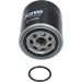 AMC Kraftstofffilter PKW | ISUZU D-MAX 02 | IF-3458 AMC Kraftstofffilter PKW | ISUZU D-MAX 02 | IF-3458