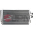 JPN Kondensator, Klimaanlage 60C9088-JPN