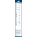 480 BOSCH | Wischerblatt | TWIN-Standard | 3397118540 480 BOSCH | Wischerblatt | TWIN-Standard | 3397118540