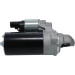 Starter | Diverse | 1 986 S00 728 Starter | Diverse | 1 986 S00 728