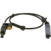 Sensor, Raddrehzahl | BMW E36,Z3 90 | 0 986 594 015 Sensor, Raddrehzahl | BMW E36,Z3 90 | 0 986 594 015