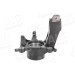Achsschenkel VA li | CITROEN,PEUGEOT,FIAT 06 | 57199 Achsschenkel VA li | CITROEN,PEUGEOT,FIAT 06 | 57199
