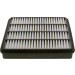 Luftfilter | TOYOTA Land Cruiser | F 026 400 226 Luftfilter | TOYOTA Land Cruiser | F 026 400 226