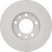 Bremsscheibe | PEUGEOT | 0 986 479 C23