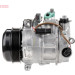 Denso | Kompressor DCP17177 Denso | Kompressor DCP17177