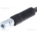 Bremsschlauch | 815024130 Bremsschlauch | 815024130