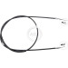A.B.S. Handbremsseil Seilzug Festellbremse K10201