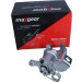 Bremssattel | 82-0762 Bremssattel | 82-0762