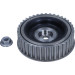 Nockenwellenrad Renault Laguna Ii 1.8/2.0 16V | 7701477098 Nockenwellenrad Renault Laguna Ii 1.8/2.0 16V | 7701477098