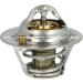 Thermostat, Kühlmittel | 725182