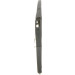 Scheibenwischer | TWIN-Standard | 3397004631 Scheibenwischer | TWIN-Standard | 3397004631