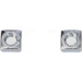 Wasserkühler PKW | MERCEDES G Klasse | 62599A Wasserkühler PKW | MERCEDES G Klasse | 62599A