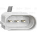 VALEO Impulssensor 254019