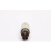 Kraftstoffpumpe elektrisch | HYUNDAI,TOYOTA,KIA | 0 580 454 094 Kraftstoffpumpe elektrisch | HYUNDAI,TOYOTA,KIA | 0 580 454 094