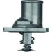 Integralthermostat | OPEL Omega,VectraA, 1,8-2,0i | TI 1 92