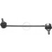 A.B.S. Stabilisatorstange 260017