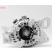 Denso | Generator DAN1025