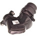 Original VAGLuftschlauch VW Jetta 1.4 Tsi 11 | 04E129656AS Original VAGLuftschlauch VW Jetta 1.4 Tsi 11 | 04E129656AS
