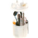 Kraftstoff-Fördereinheit | FIAT Stilo | 0 580 314 107 Kraftstoff-Fördereinheit | FIAT Stilo | 0 580 314 107