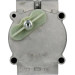 Kompressor PKW Ford Galaxy FIRST FIT 89046