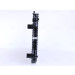 Wasserkühler PKW | CITROEN JUMPER 1/9D-1/9TD 94 | 61390 Wasserkühler PKW | CITROEN JUMPER 1/9D-1/9TD 94 | 61390