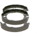 Bremsbacken | KIA,HYUNDAI | 0 986 487 776 Bremsbacken | KIA,HYUNDAI | 0 986 487 776