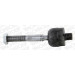 MONROE Axialgelenk, Spurstange | L28220 MONROE Axialgelenk, Spurstange | L28220