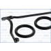 56033100 Dichtungssatz, Zylinderkopfhaube