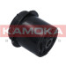 KAMOKA Lagerung, Achskörper | 8800159 KAMOKA Lagerung, Achskörper | 8800159