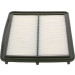 Luftfilter | KIA Sorento | 1987429180 Luftfilter | KIA Sorento | 1987429180