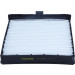 Innenraumfilter Renault Scenic 03 | 26-0483 Innenraumfilter Renault Scenic 03 | 26-0483