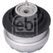 FEBI BILSTEIN Lagerung, Motor | 07011 FEBI BILSTEIN Lagerung, Motor | 07011