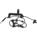 A.B.S. Sensor, Raddrehzahl A.B.S. Sensor, Raddrehzahl