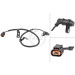 A.B.S. ABS Sensor | 31974 A.B.S. ABS Sensor | 31974