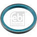 FEBI BILSTEIN Wellendichtring | 18201 FEBI BILSTEIN Wellendichtring | 18201