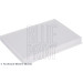 Innenraumfilter Kia Cee'D 06 | ADG02543