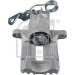 FEBI BILSTEIN Bremssattel | 178087 FEBI BILSTEIN Bremssattel | 178087