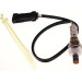 Lambdasonde | Renault Megane 95-08 | 94340 Lambdasonde | Renault Megane 95-08 | 94340