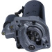 Anlasser | STA0373R Anlasser | STA0373R