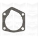 PA 804 Wasserpumpe | SEAT Arosa,VW Lupo 97 | PA804 PA 804 Wasserpumpe | SEAT Arosa,VW Lupo 97 | PA804