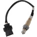 VALEO Lambdasonde | 368032 VALEO Lambdasonde | 368032