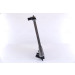 Wasserkühler PKW | HONDA Civic (EG,EH) | 63309A Wasserkühler PKW | HONDA Civic (EG,EH) | 63309A