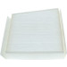 Innenraumfilter | MERCEDES C,CLC,CLK-Klasse 00 | 1987432270 Innenraumfilter | MERCEDES C,CLC,CLK-Klasse 00 | 1987432270