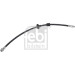 FEBI BILSTEIN Bremsschlauch