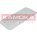 KAMOKA Luftfilter