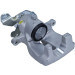 Bremssattel | 82-0610