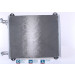 Kondensator PKW | AUDI A2 00-05 | 94584 Kondensator PKW | AUDI A2 00-05 | 94584