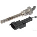 Sensor, Abgastemperatur | ALFA 159,Brera,Spider 05 | 70682701 Sensor, Abgastemperatur | ALFA 159,Brera,Spider 05 | 70682701
