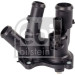 FEBI BILSTEIN Thermostat, Kühlmittel FEBI BILSTEIN Thermostat, Kühlmittel