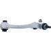 Querlenker re | BMW | 36219 01 Querlenker re | BMW | 36219 01